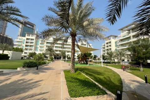 Apartament de vânzare în Jumeirah Islands, Dubai, EAU 3 dormitoare, 260 mp. №700148 - poză 20