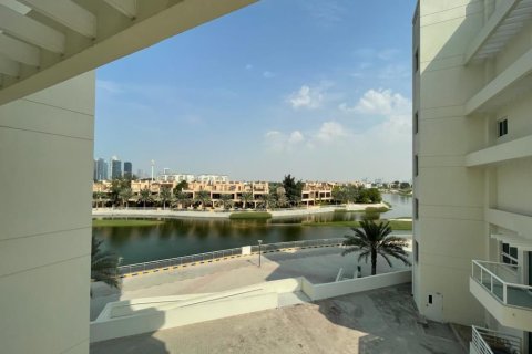 Apartament de vânzare în Jumeirah Islands, Dubai, EAU 3 dormitoare, 260 mp. №700148 - poză 3