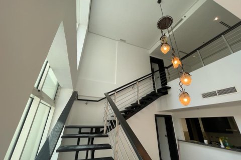 Apartament de vânzare în Jumeirah Islands, Dubai, EAU 3 dormitoare, 260 mp. №700148 - poză 8