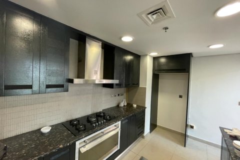 Apartament de vânzare în Jumeirah Islands, Dubai, EAU 3 dormitoare, 260 mp. №700148 - poză 12