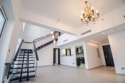 Apartament de vânzare în Jumeirah Islands, Dubai, EAU 3 dormitoare, 260 mp. №700148 - poză 7