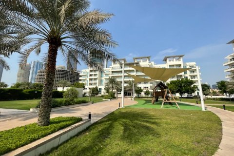 Apartament de vânzare în Jumeirah Islands, Dubai, EAU 3 dormitoare, 260 mp. №700148 - poză 18