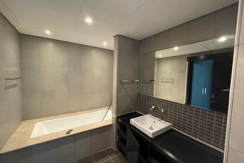 Apartament de vânzare în Jumeirah Islands, Dubai, EAU 3 dormitoare, 260 mp. №700148 - poză 14