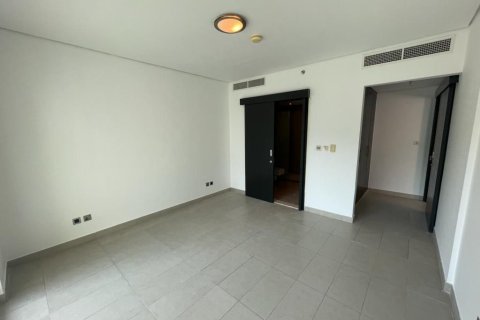 Apartament de vânzare în Jumeirah Islands, Dubai, EAU 3 dormitoare, 260 mp. №700148 - poză 16