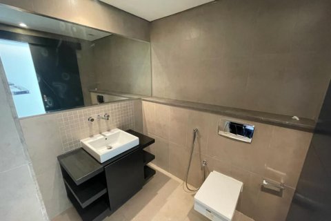 Apartament de vânzare în Jumeirah Islands, Dubai, EAU 3 dormitoare, 260 mp. №700148 - poză 11