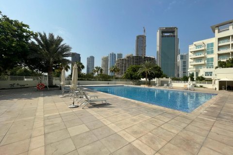 Apartament de vânzare în Jumeirah Islands, Dubai, EAU 3 dormitoare, 260 mp. №700148 - poză 19