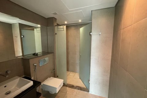 Apartament de vânzare în Jumeirah Islands, Dubai, EAU 3 dormitoare, 260 mp. №700148 - poză 17