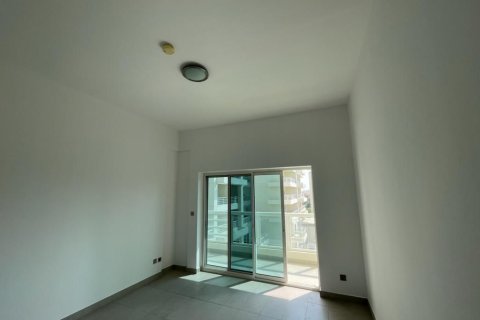 Apartament de vânzare în Jumeirah Islands, Dubai, EAU 3 dormitoare, 260 mp. №700148 - poză 10