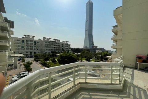 Apartament de vânzare în Jumeirah Islands, Dubai, EAU 3 dormitoare, 260 mp. №700148 - poză 4