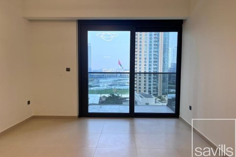Lakás itt: Downtown Dubai (Downtown Burj Dubai), Dubai, EAE, 2 hálószoba, 102.84 m², azonosító: 747579 - fénykép 9