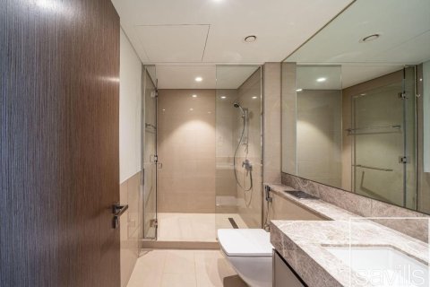 Lakás itt: Downtown Dubai (Downtown Burj Dubai), Dubai, EAE, 2 hálószoba, 102.84 m², azonosító: 747579 - fénykép 10
