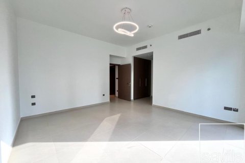 Lakás itt: Downtown Dubai (Downtown Burj Dubai), Dubai, EAE, 2 hálószoba, 102.84 m², azonosító: 747579 - fénykép 5
