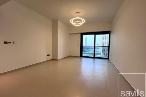 Lakás itt: Downtown Dubai (Downtown Burj Dubai), Dubai, EAE, 2 hálószoba, 102.84 m², azonosító: 747579 - fénykép 6