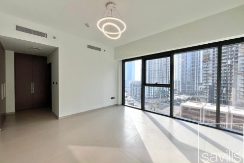 Lakás itt: Downtown Dubai (Downtown Burj Dubai), Dubai, EAE, 2 hálószoba, 102.84 m², azonosító: 747579 - fénykép 3