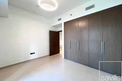 Lakás itt: Downtown Dubai (Downtown Burj Dubai), Dubai, EAE, 2 hálószoba, 102.84 m², azonosító: 747579 - fénykép 8