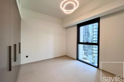 Lakás itt: Downtown Dubai (Downtown Burj Dubai), Dubai, EAE, 2 hálószoba, 102.84 m², azonosító: 747579 - fénykép 7