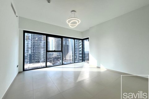 Lakás itt: Downtown Dubai (Downtown Burj Dubai), Dubai, EAE, 2 hálószoba, 102.84 m², azonosító: 747579 - fénykép 2