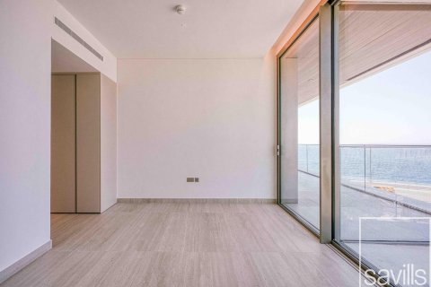 Palm Jumeirah、Dubai、UAE にあるマンションの賃貸物件 2ベッドルーム、186.83 m2、No747581 - 写真 6
