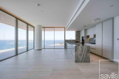 Palm Jumeirah、Dubai、UAE にあるマンションの賃貸物件 2ベッドルーム、186.83 m2、No747581 - 写真 2