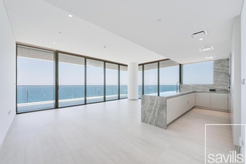 Palm Jumeirah、Dubai、UAE にあるマンションの賃貸物件 2ベッドルーム、186.83 m2、No747581 - 写真 16