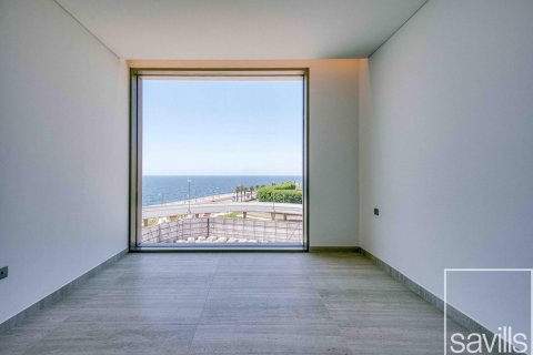 Palm Jumeirah、Dubai、UAE にあるマンションの賃貸物件 2ベッドルーム、186.83 m2、No747581 - 写真 9