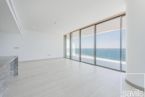 Palm Jumeirah、Dubai、UAE にあるマンションの賃貸物件 2ベッドルーム、186.83 m2、No747581 - 写真 13
