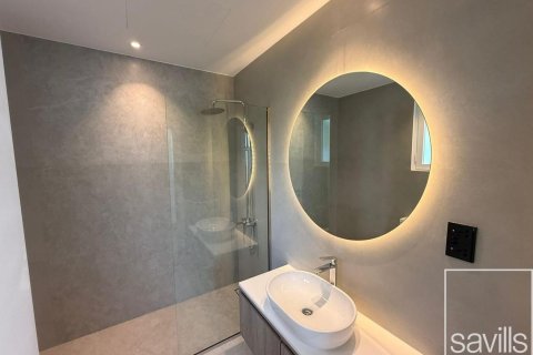 Willa do wynajęcia w Palm Jumeirah, Dubai, ZEA 5 sypialnie, 622.36 mkw., nr 747583 - zdjęcie 8