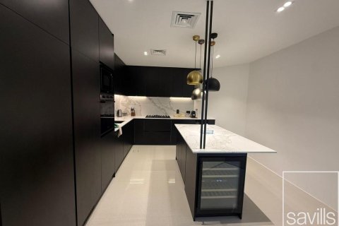 Willa do wynajęcia w Palm Jumeirah, Dubai, ZEA 5 sypialnie, 622.36 mkw., nr 747583 - zdjęcie 2