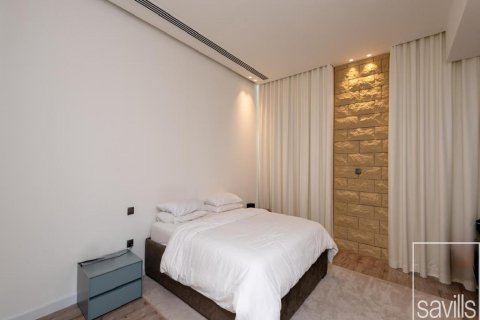 Vila u gradu Palm Jumeirah, Dubai, UAE 5 spavaće sobe, 709.04 m2 Br. 747582 - Slika 25