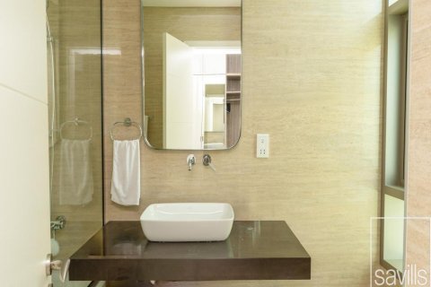 Vila u gradu Palm Jumeirah, Dubai, UAE 5 spavaće sobe, 709.04 m2 Br. 747582 - Slika 27