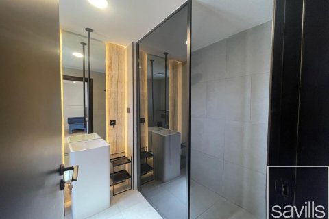 Villa zur Miete in Palm Jumeirah, Dubai, VAE 4 Schlafzimmer, 621.43 m2 Nr. 747580 - Foto 12