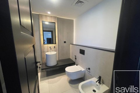 Villa zur Miete in Palm Jumeirah, Dubai, VAE 4 Schlafzimmer, 621.43 m2 Nr. 747580 - Foto 11