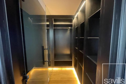 Villa zur Miete in Palm Jumeirah, Dubai, VAE 4 Schlafzimmer, 621.43 m2 Nr. 747580 - Foto 7