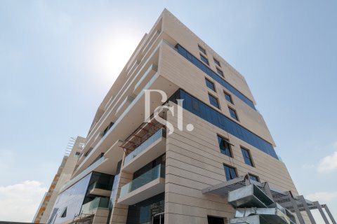 Wohnung zum Verkauf in Al Reem Island, Abu Dhabi, VAE 1 Schlafzimmer, 43 m2 Nr. 731733 - Foto 7