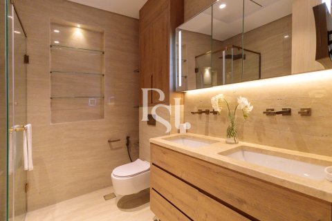 Wohnung zum Verkauf in Al Reem Island, Abu Dhabi, VAE 1 Schlafzimmer, 43 m2 Nr. 731733 - Foto 5