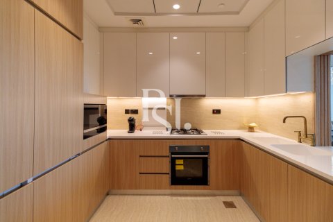Wohnung zum Verkauf in Al Reem Island, Abu Dhabi, VAE 1 Schlafzimmer, 43 m2 Nr. 731733 - Foto 6