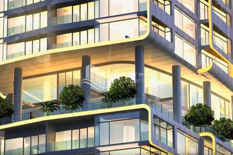 Wohnung zum Verkauf in Al Reem Island, Abu Dhabi, VAE 2 Schlafzimmer, 115 m2 Nr. 731735 - Foto 8