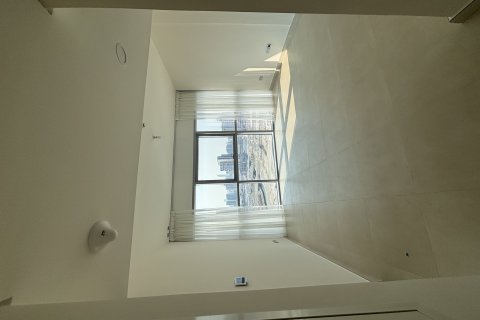 Al Reem Island, Abu Dhabi, संयुक्त अरब अमीरात में अपार्टमेंट, 2 बेडरूम, 72 वर्ग मीटर, संख्या 731738 - फ़ोटो 7