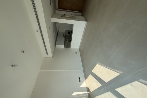 Al Reem Island, Abu Dhabi, संयुक्त अरब अमीरात में अपार्टमेंट, 2 बेडरूम, 72 वर्ग मीटर, संख्या 731738 - फ़ोटो 8