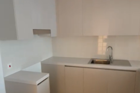 Yas Island, Abu Dhabi, BAE’de satılık daire 1 yatak odası, 63 m² No 731737 - fotoğraf 6