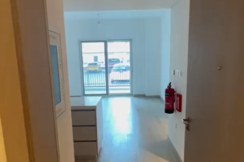 Yas Island, Abu Dhabi, BAE’de satılık daire 1 yatak odası, 63 m² No 731737 - fotoğraf 7