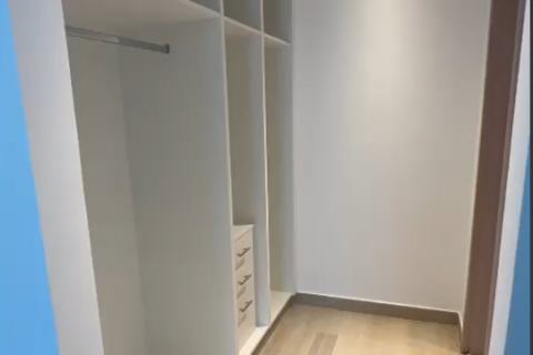 Yas Island, Abu Dhabi, BAE’de satılık daire 1 yatak odası, 63 m² No 731737 - fotoğraf 5