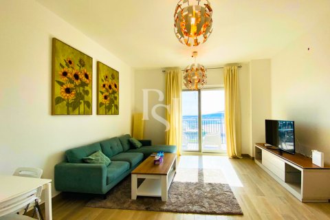 Yas Island, Abu Dhabi, BAE’de satılık daire 1 yatak odası, 63 m² No 731737 - fotoğraf 12
