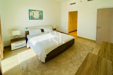 Yas Island, Abu Dhabi, BAE’de satılık daire 1 yatak odası, 63 m² No 731737 - fotoğraf 10
