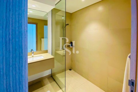 Yas Island, Abu Dhabi, BAE’de satılık daire 1 yatak odası, 63 m² No 731737 - fotoğraf 11