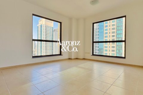 Wohnung zur Miete in Jumeirah Beach Residence, Dubai, VAE 2 Schlafzimmer, 130 m2 Nr. 706416 - Foto 12