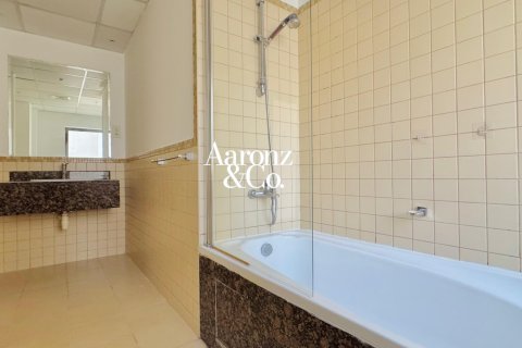 Wohnung zur Miete in Jumeirah Beach Residence, Dubai, VAE 2 Schlafzimmer, 130 m2 Nr. 706416 - Foto 19