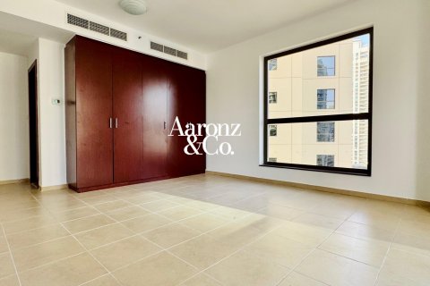 Wohnung zur Miete in Jumeirah Beach Residence, Dubai, VAE 2 Schlafzimmer, 130 m2 Nr. 706416 - Foto 3
