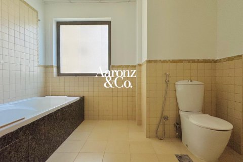 Wohnung zur Miete in Jumeirah Beach Residence, Dubai, VAE 2 Schlafzimmer, 130 m2 Nr. 706416 - Foto 20