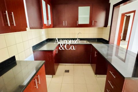 Wohnung zur Miete in Jumeirah Beach Residence, Dubai, VAE 2 Schlafzimmer, 130 m2 Nr. 706416 - Foto 14